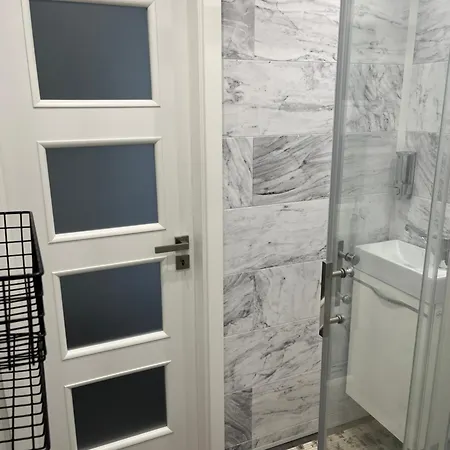 Moderni Apartman V Decine Exterior photo